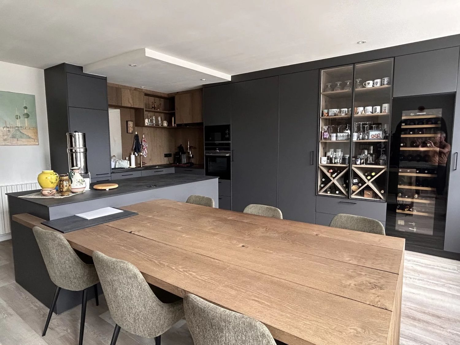 Maison à vendre, 125m², Lorient