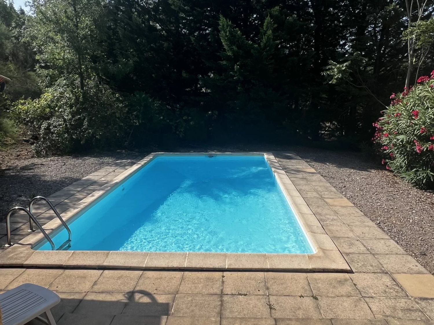 Maison à vendre, 90m², Lodève