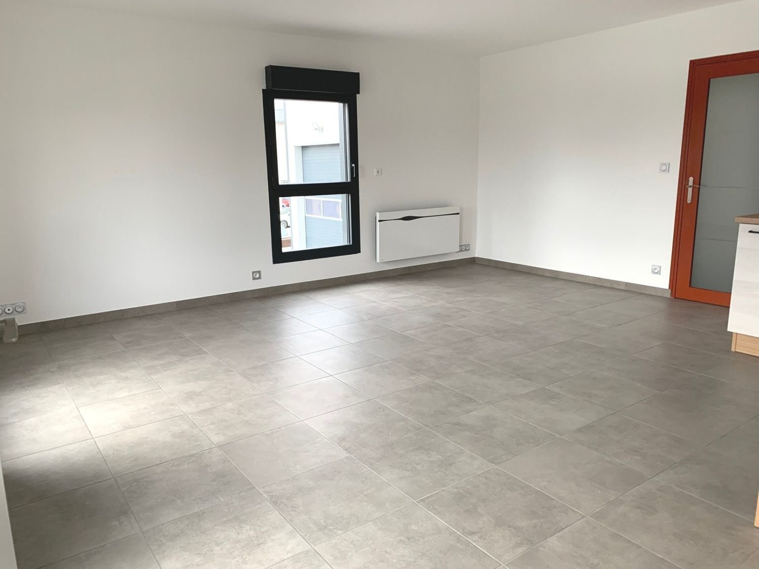 Appartement à louer, 63m², Lachapelle-sous-Aubenas
