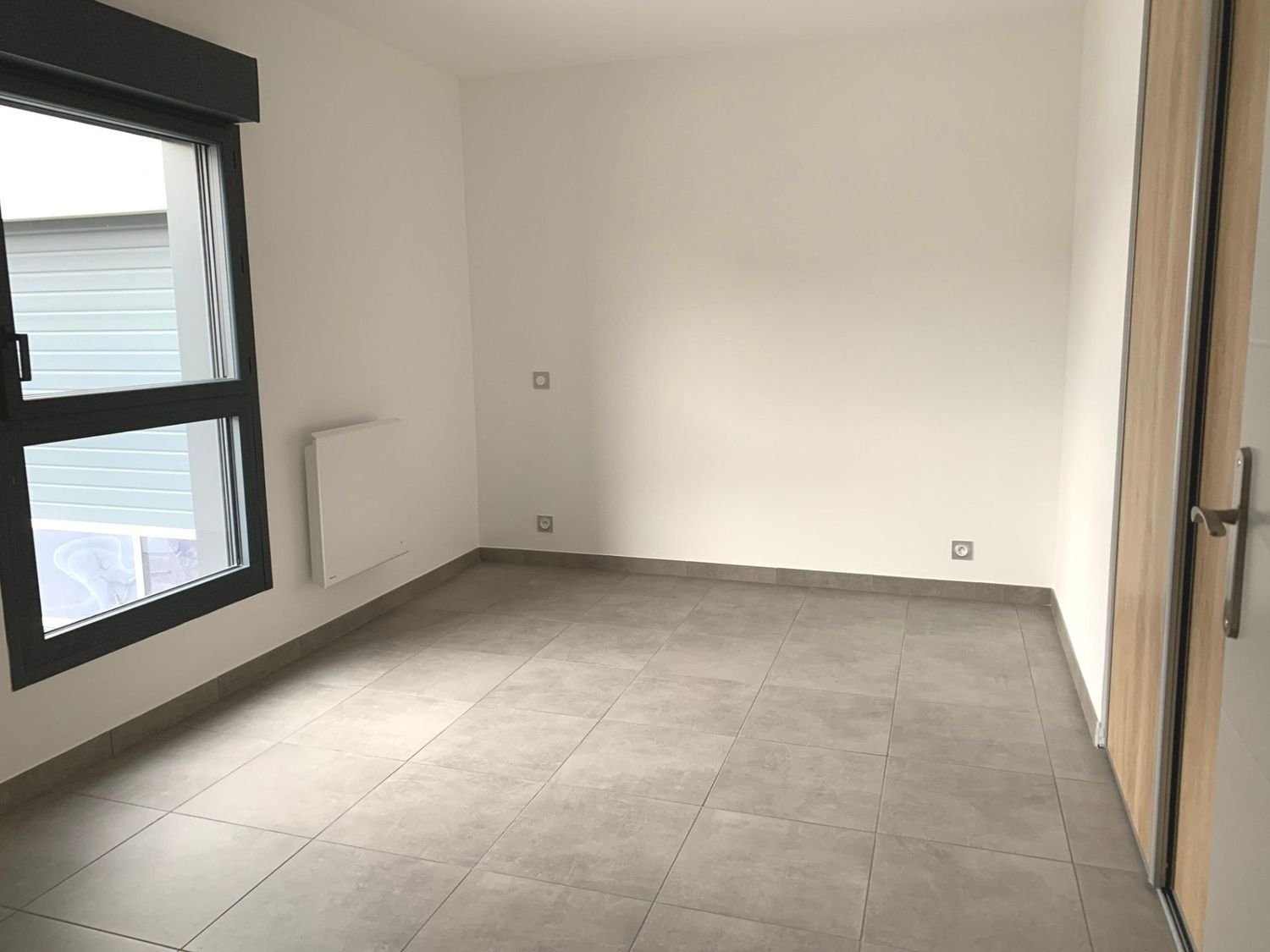 Appartement à louer, 63m², Lachapelle-sous-Aubenas