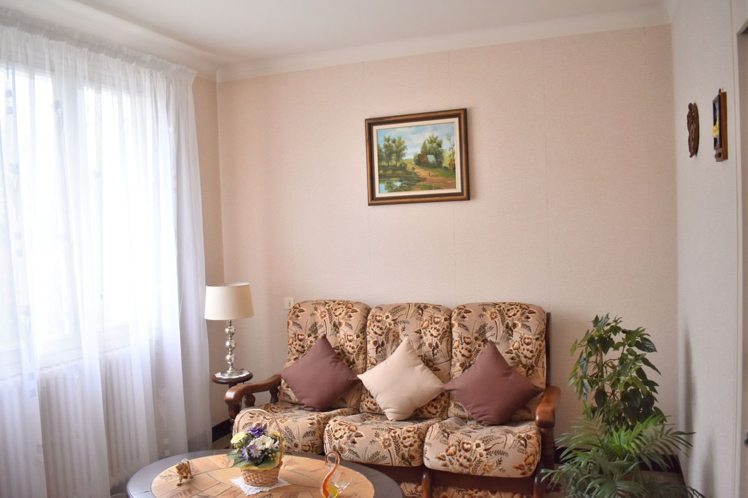 Maison à vendre, 75m², Remouillé