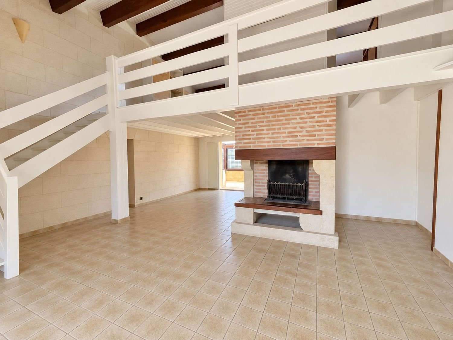 Maison à vendre, 145m², Bruges