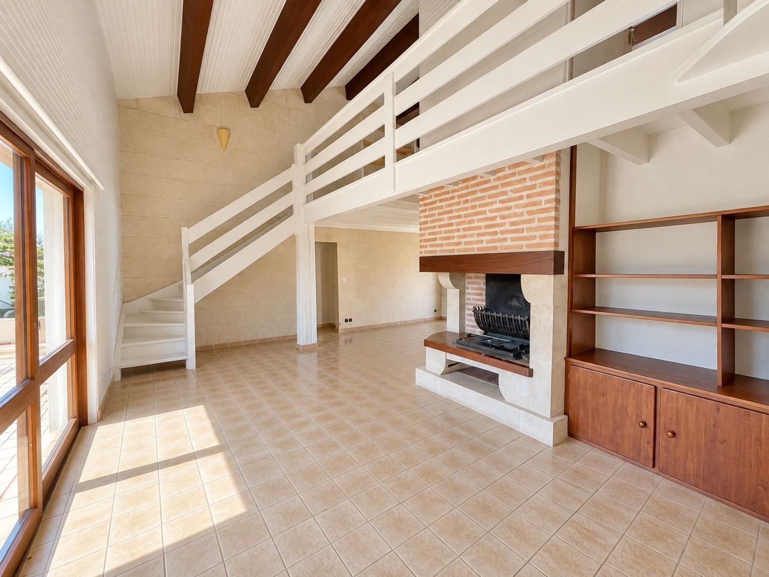 Maison à vendre, 145m², Bruges