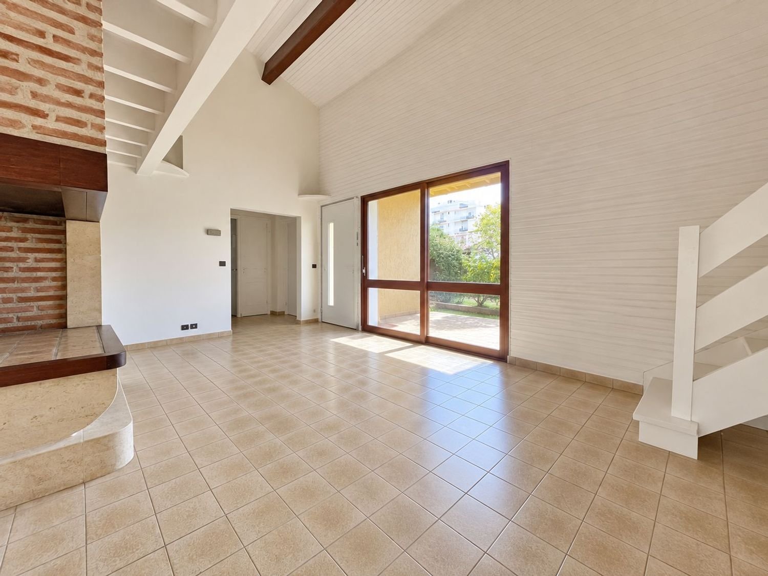 Maison à vendre, 145m², Bruges