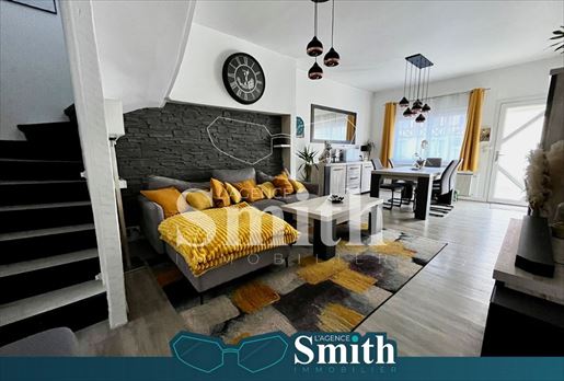 Advert pic 0