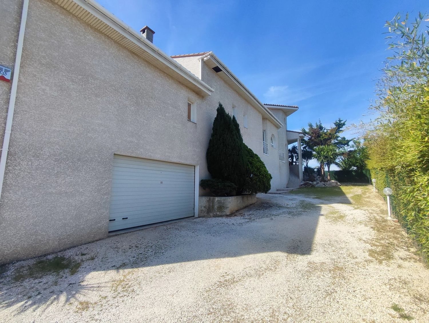 Maison à vendre, 217m², Perpignan