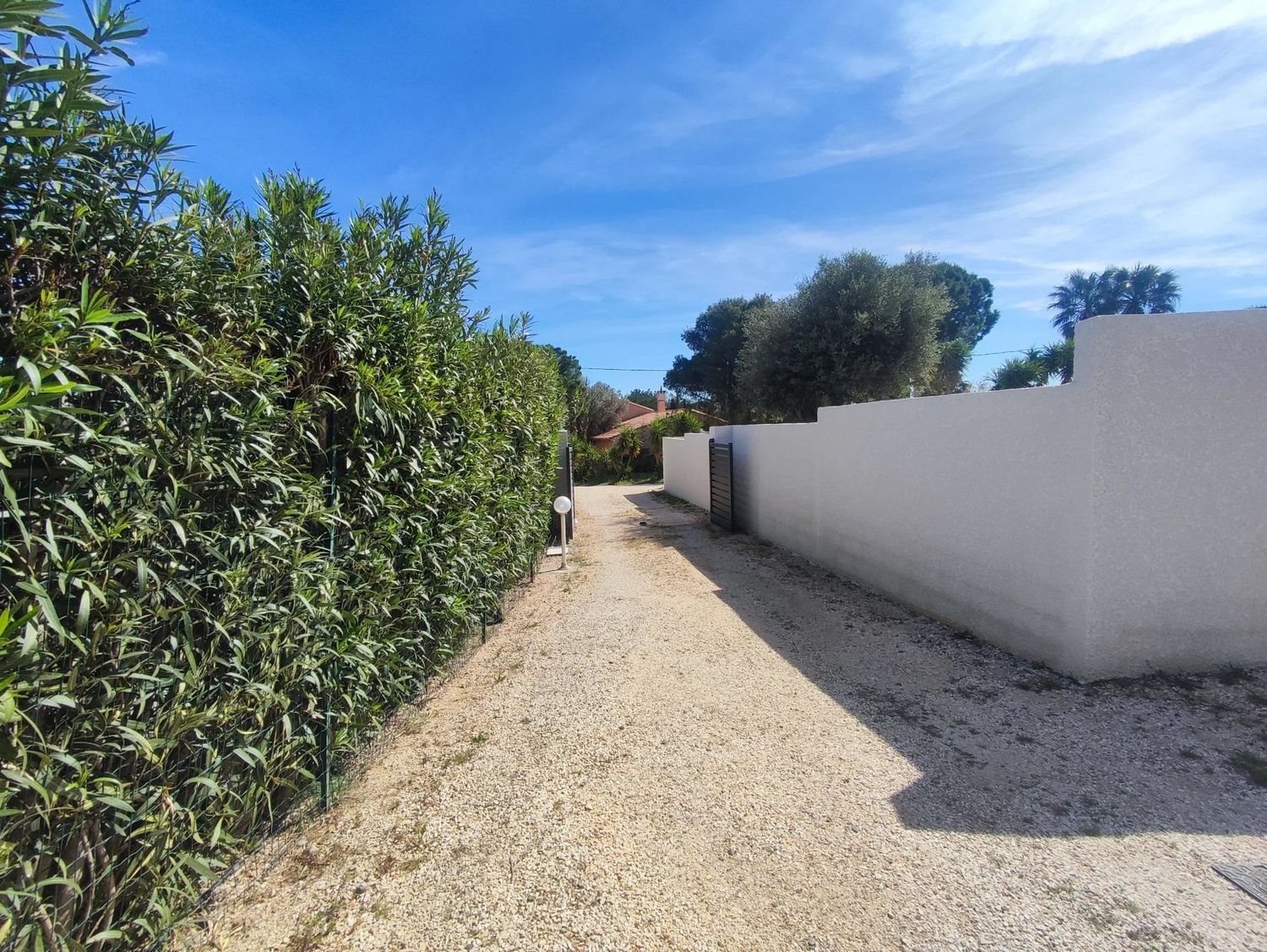 Maison à vendre, 217m², Perpignan