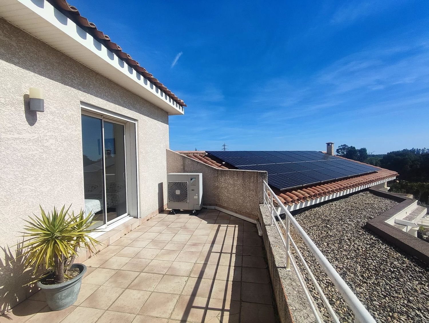 Maison à vendre, 217m², Perpignan