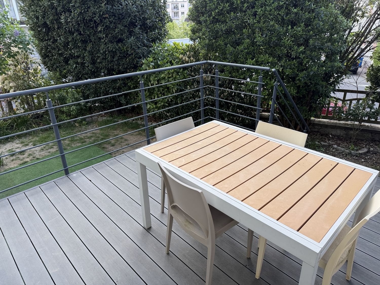 Maison à vendre, 130m², Limoges