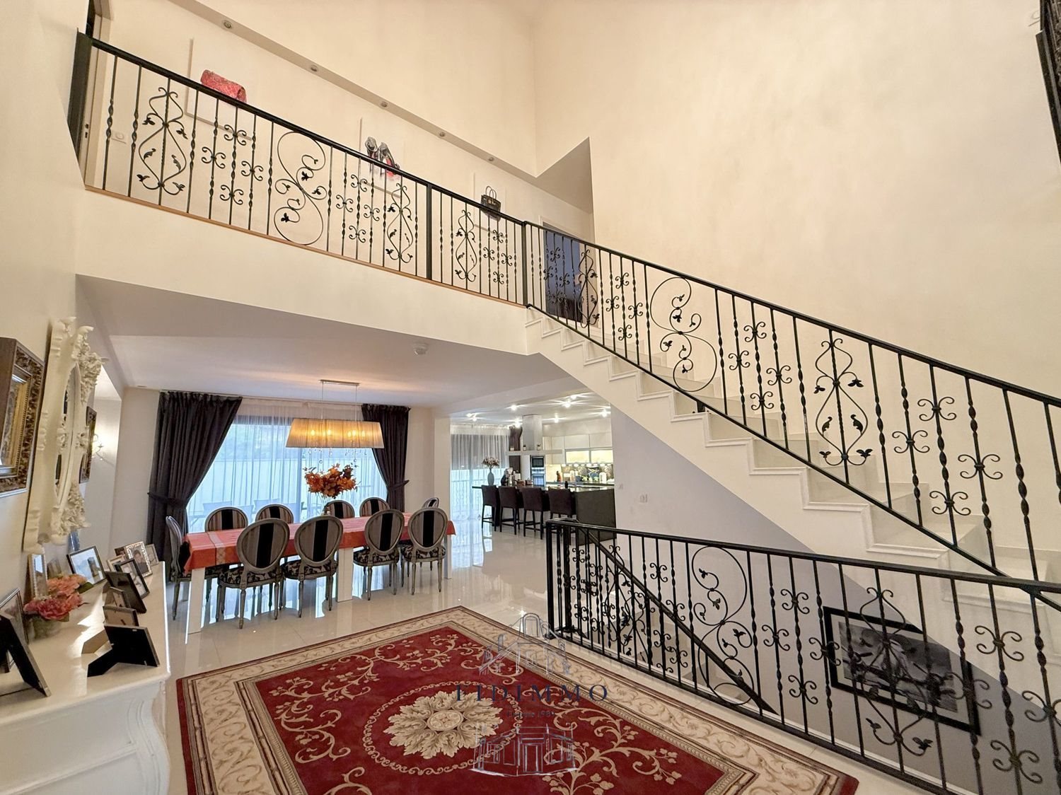 Maison à vendre, 258m², Saint-Maur-des-Fossés