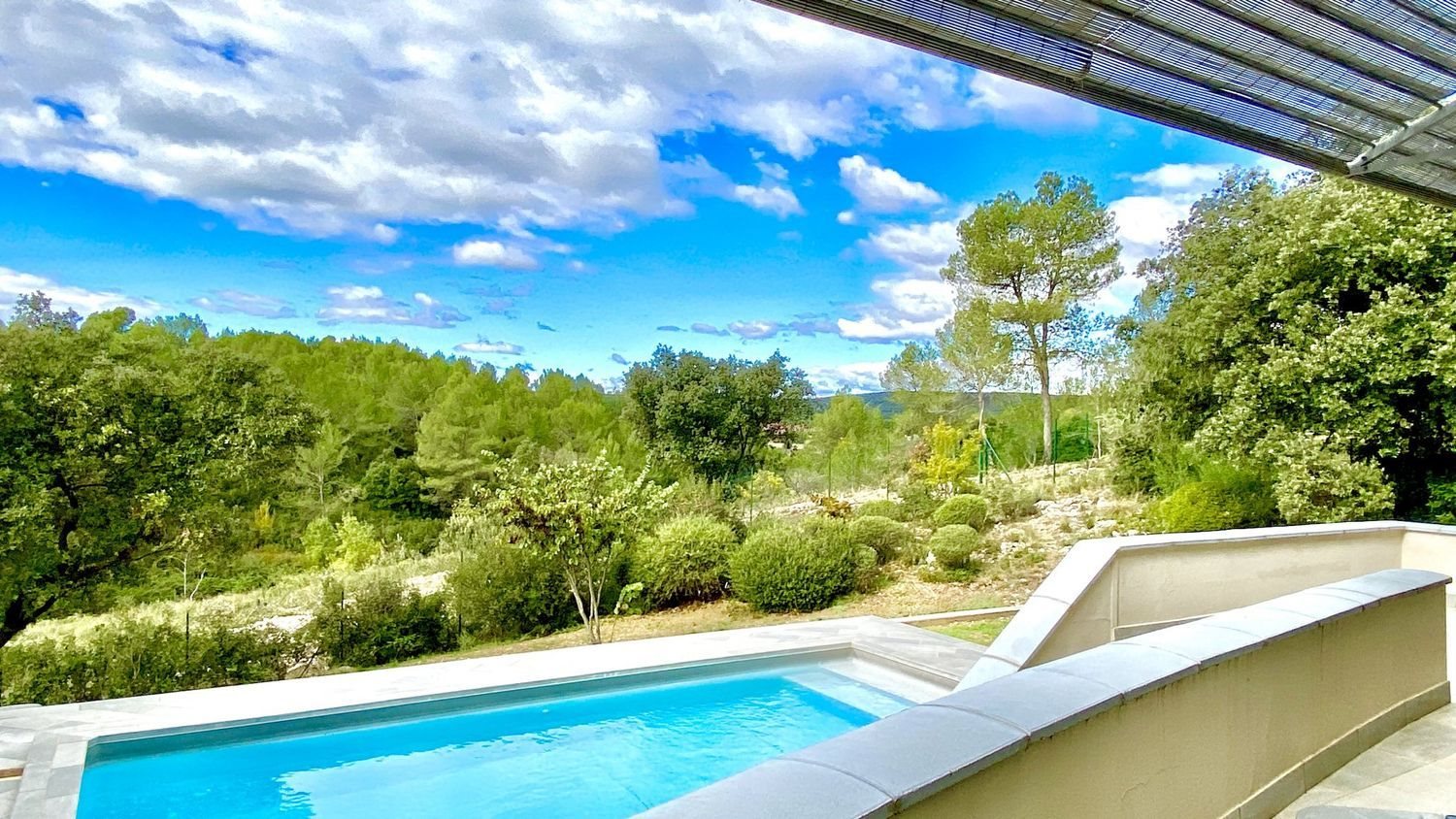Maison à vendre, 188m², Saint-Gély-du-Fesc