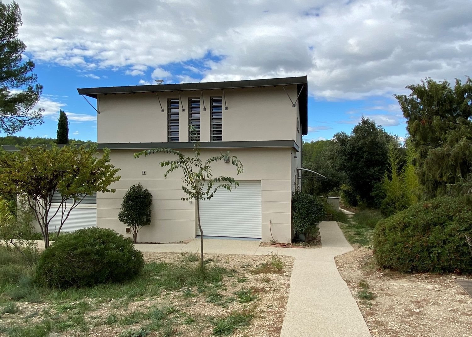 Maison à vendre, 188m², Saint-Gély-du-Fesc