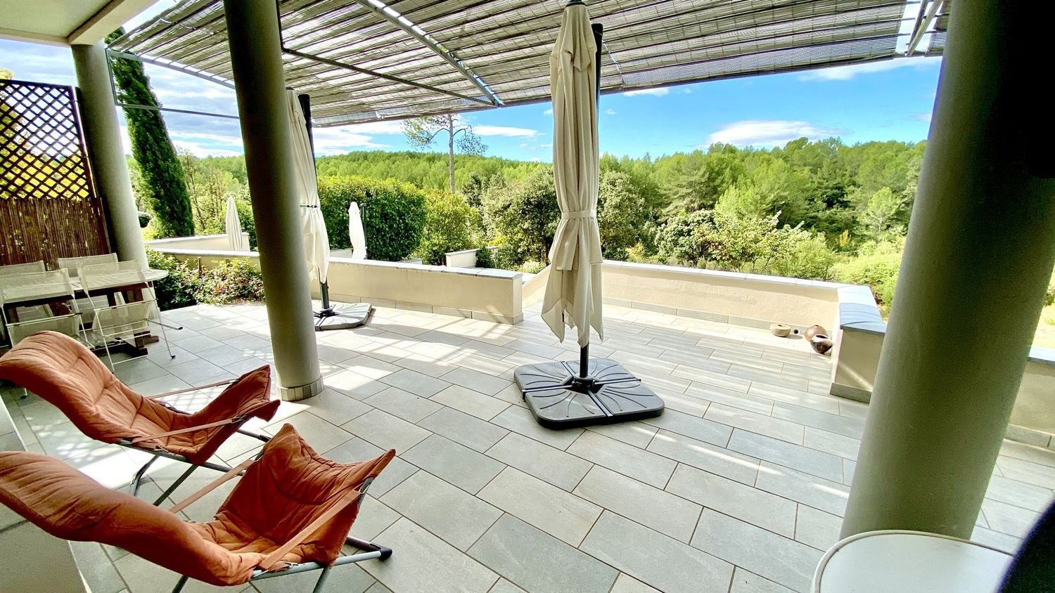 Maison à vendre, 188m², Saint-Gély-du-Fesc