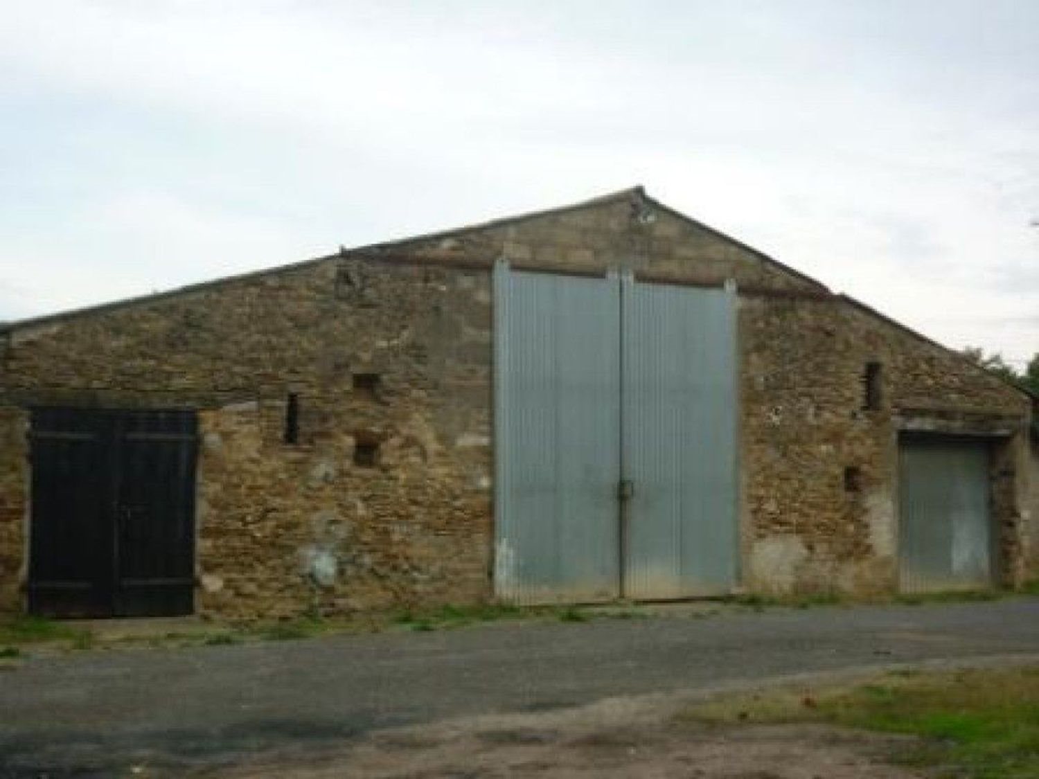 Maison à vendre, 150m², Geneston