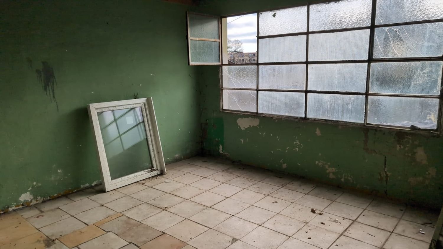 Appartement à vendre, 250m², Annonay