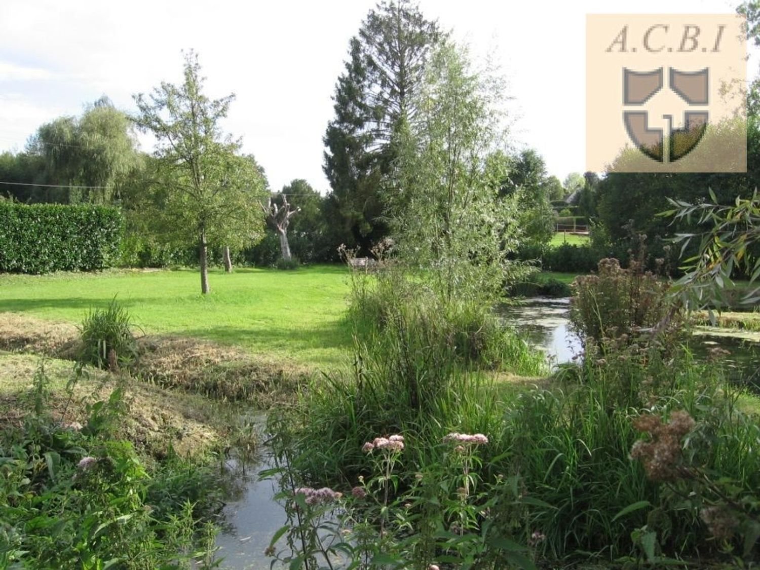 Maison à vendre, 315m², Cloyes-sur-le-Loir