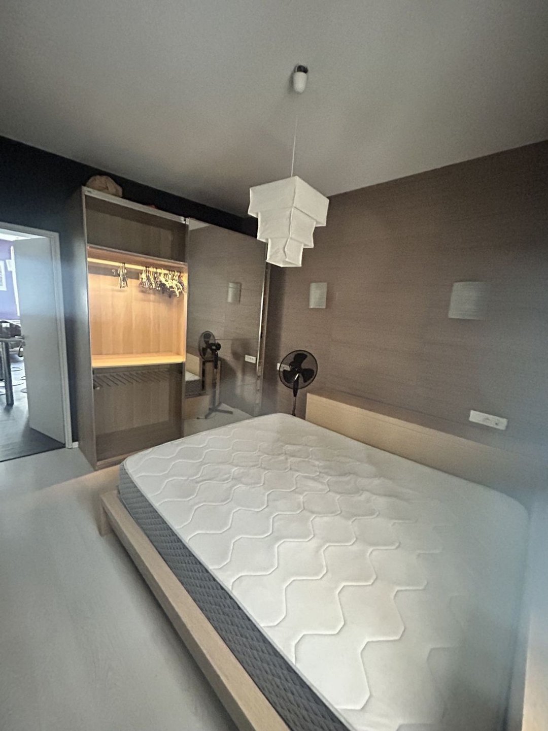 Maison à louer, 51m², Castres