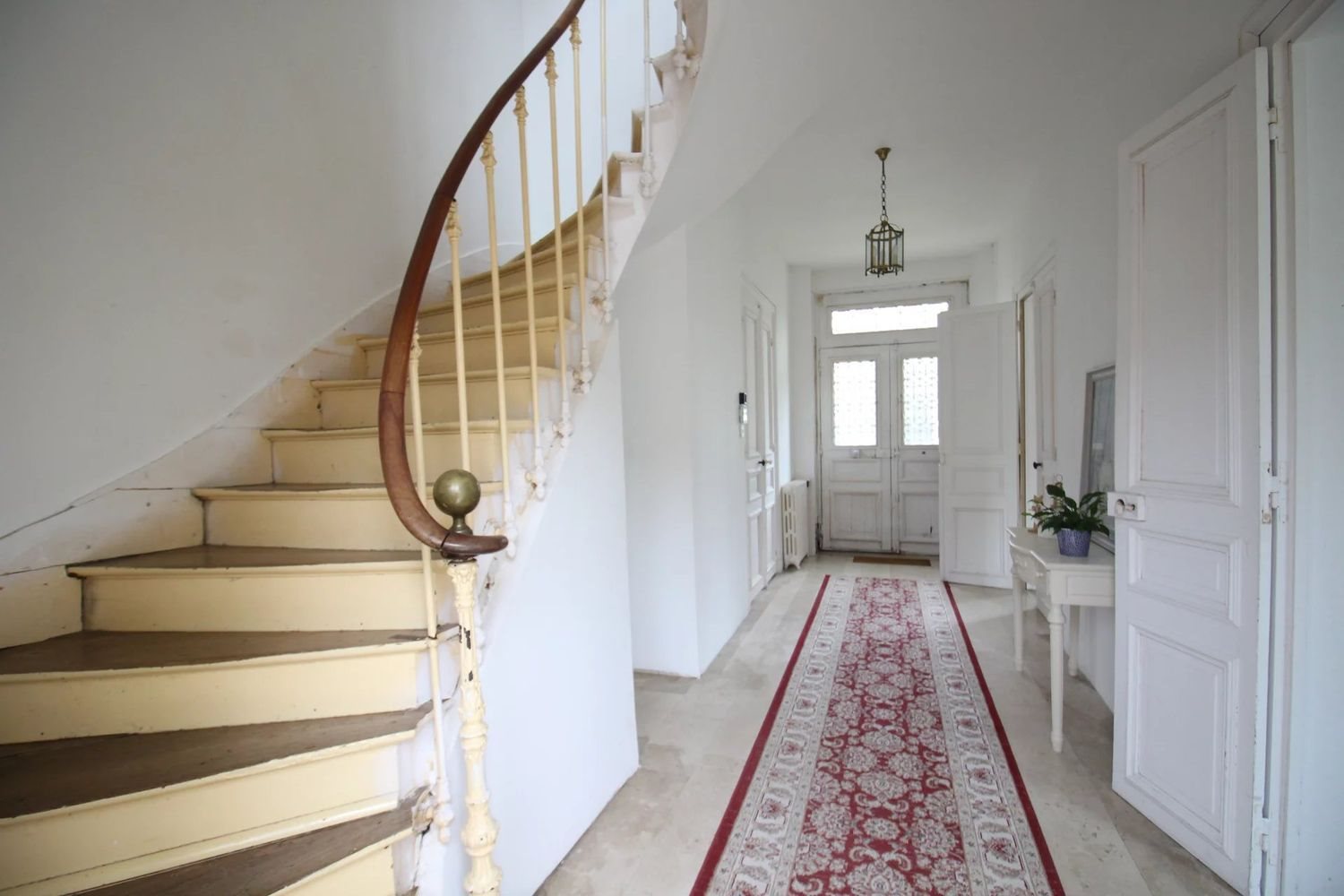 Maison à vendre, 172m², Mouy