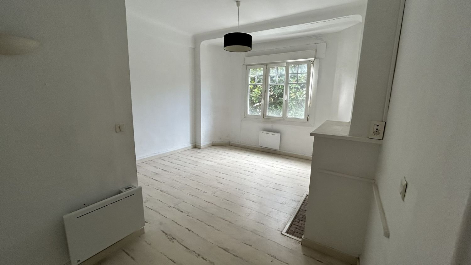 Appartement à vendre, 56m², Ciboure
