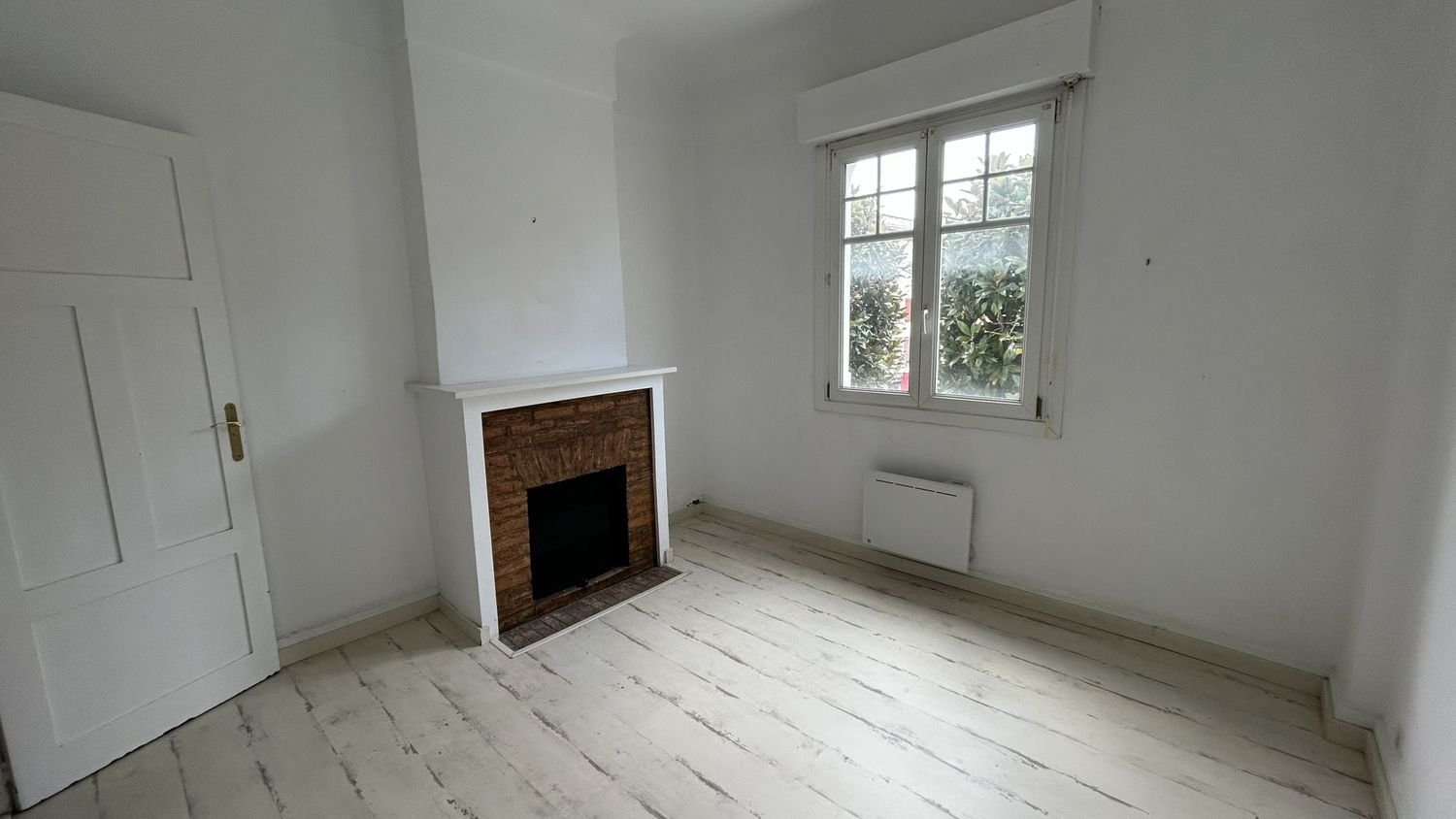 Appartement à vendre, 56m², Ciboure