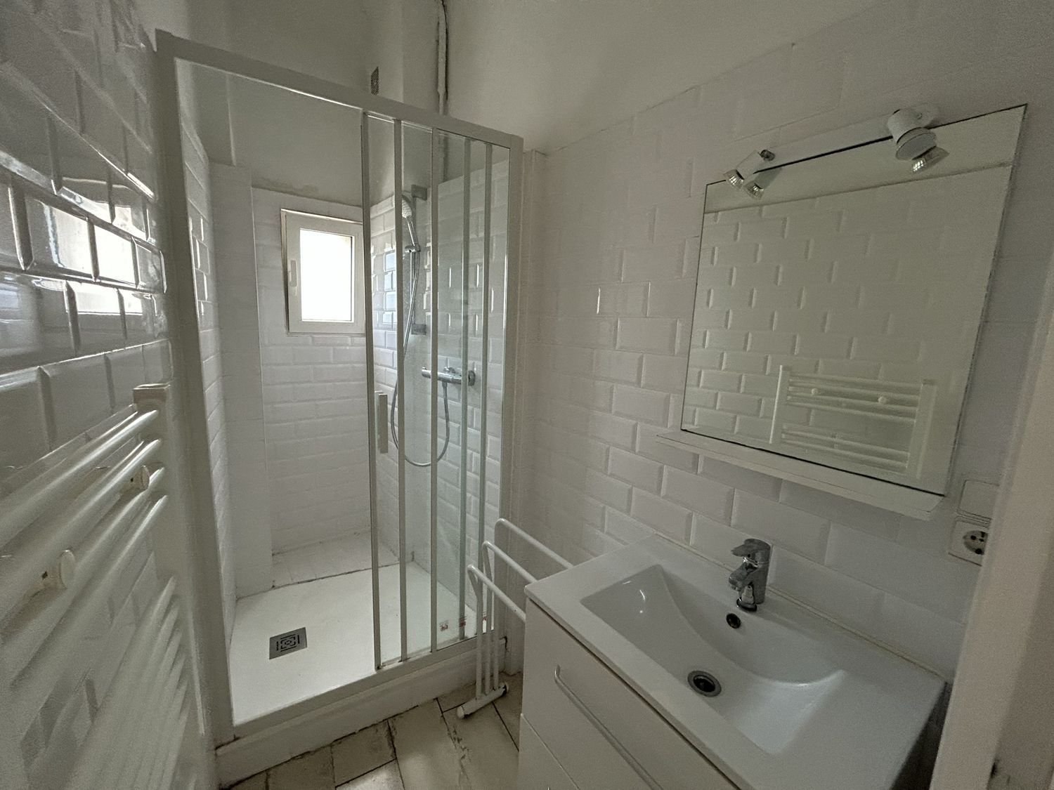 Appartement à vendre, 56m², Ciboure