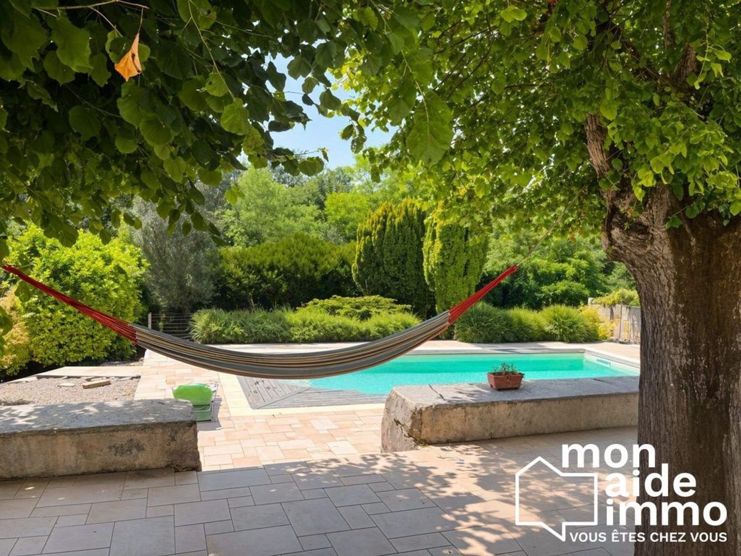 Maison à vendre, 160m², Capian