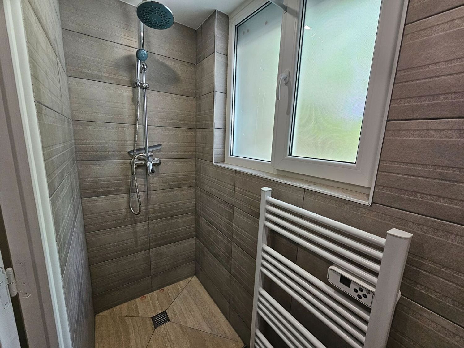 Appartement à louer, 30m², Orsay