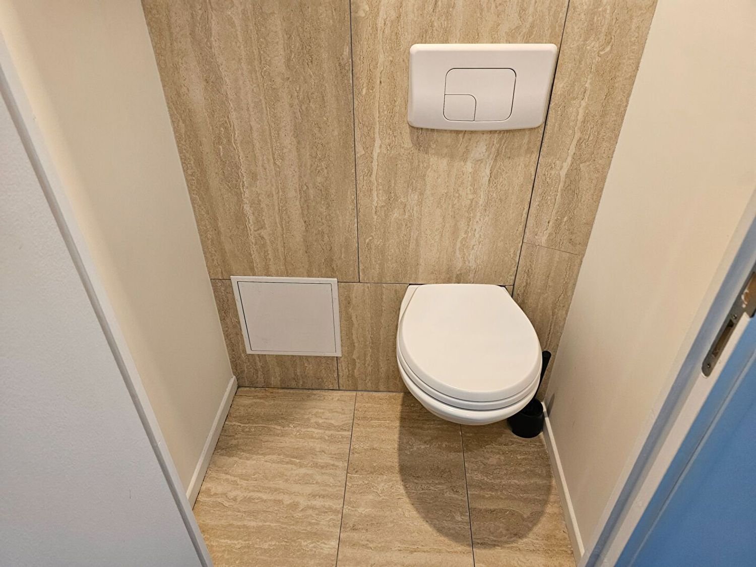 Appartement à louer, 30m², Orsay