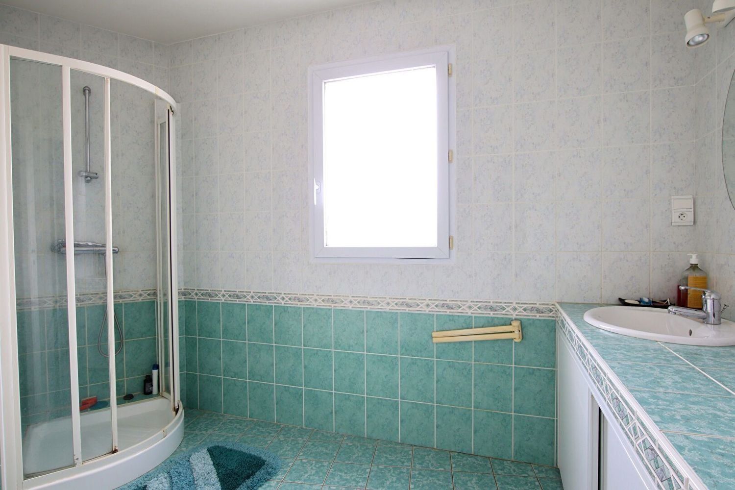 Maison à vendre, 192m², Fors