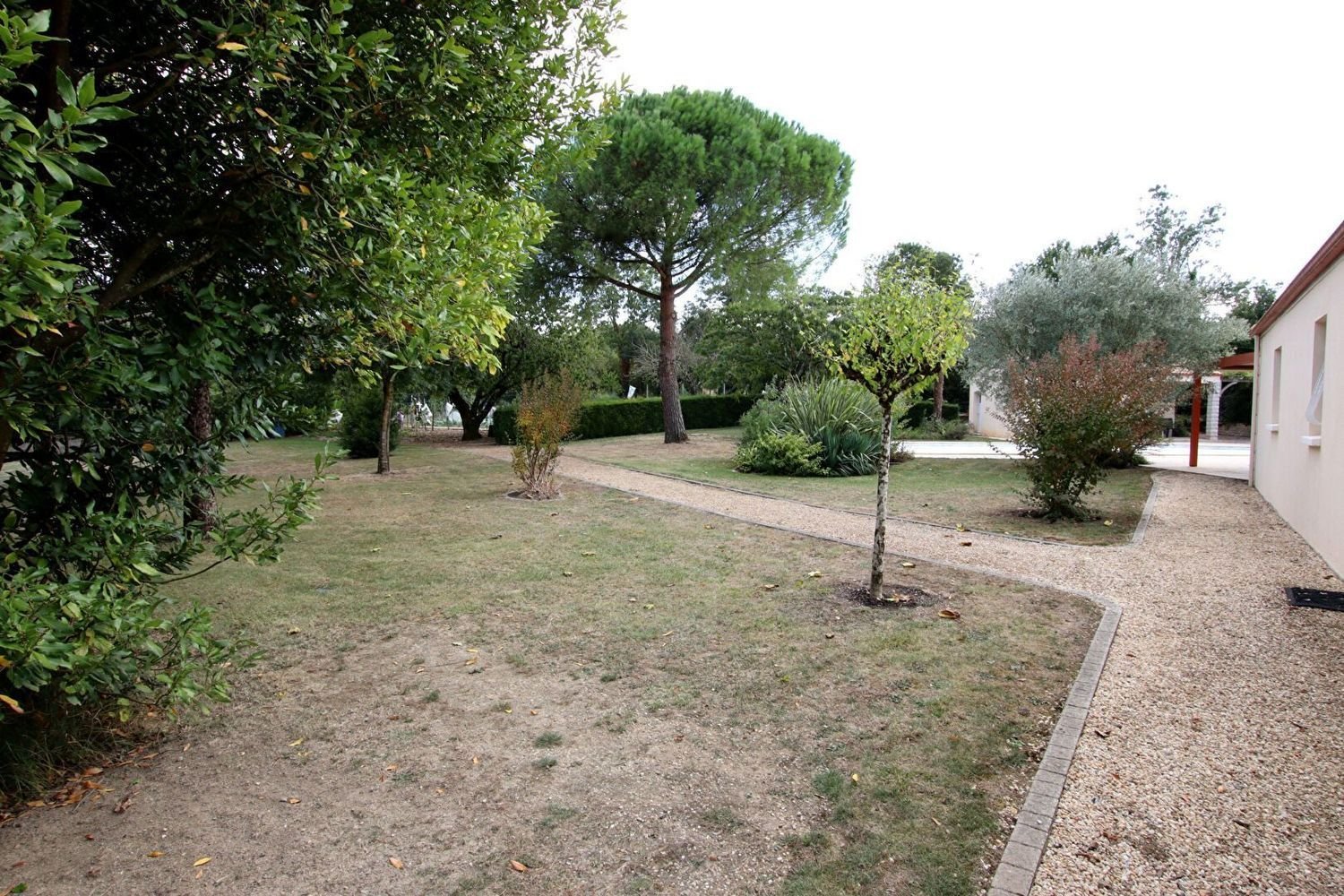 Maison à vendre, 192m², Fors