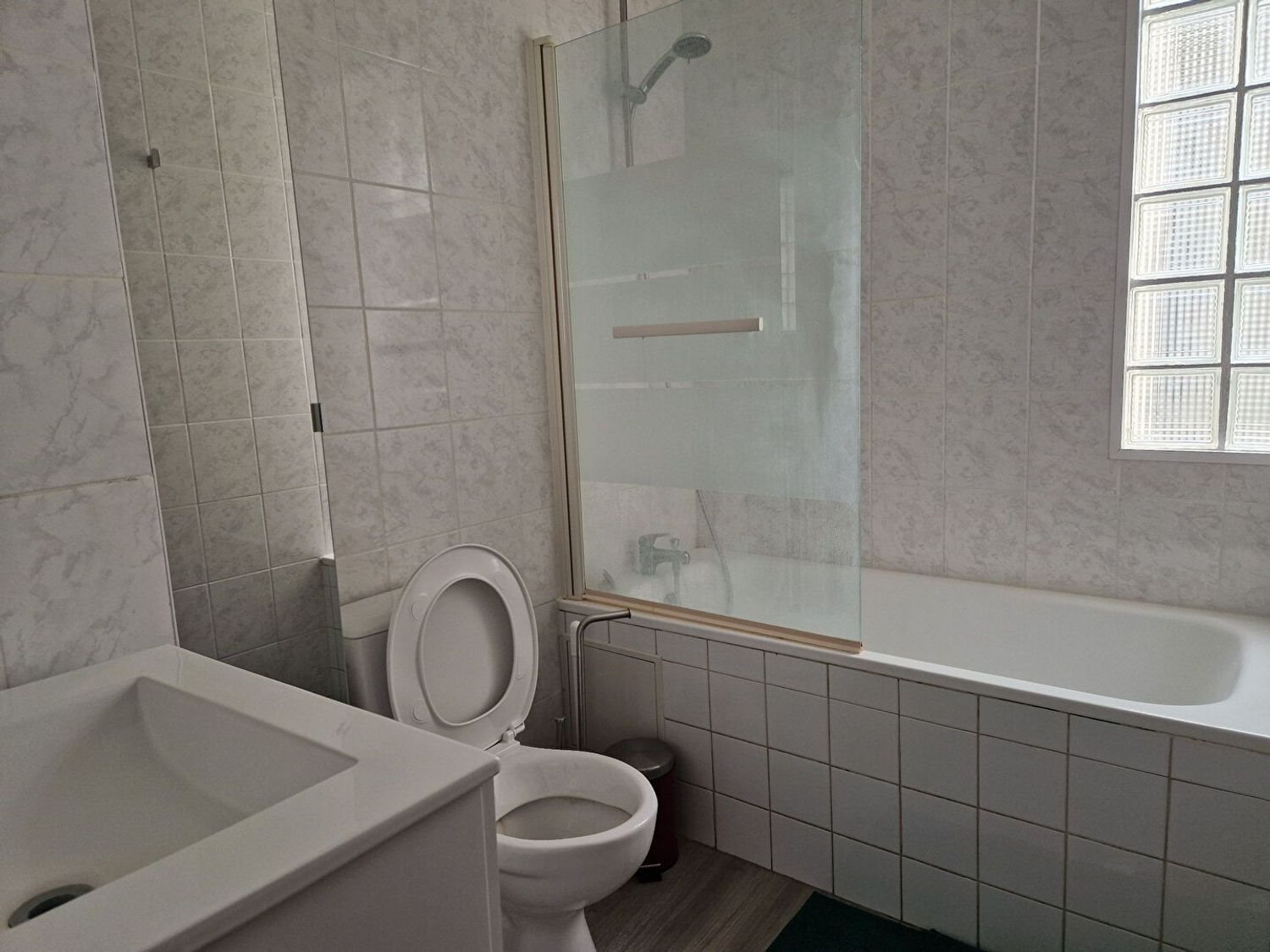 Appartement à louer, 35m², Bordeaux