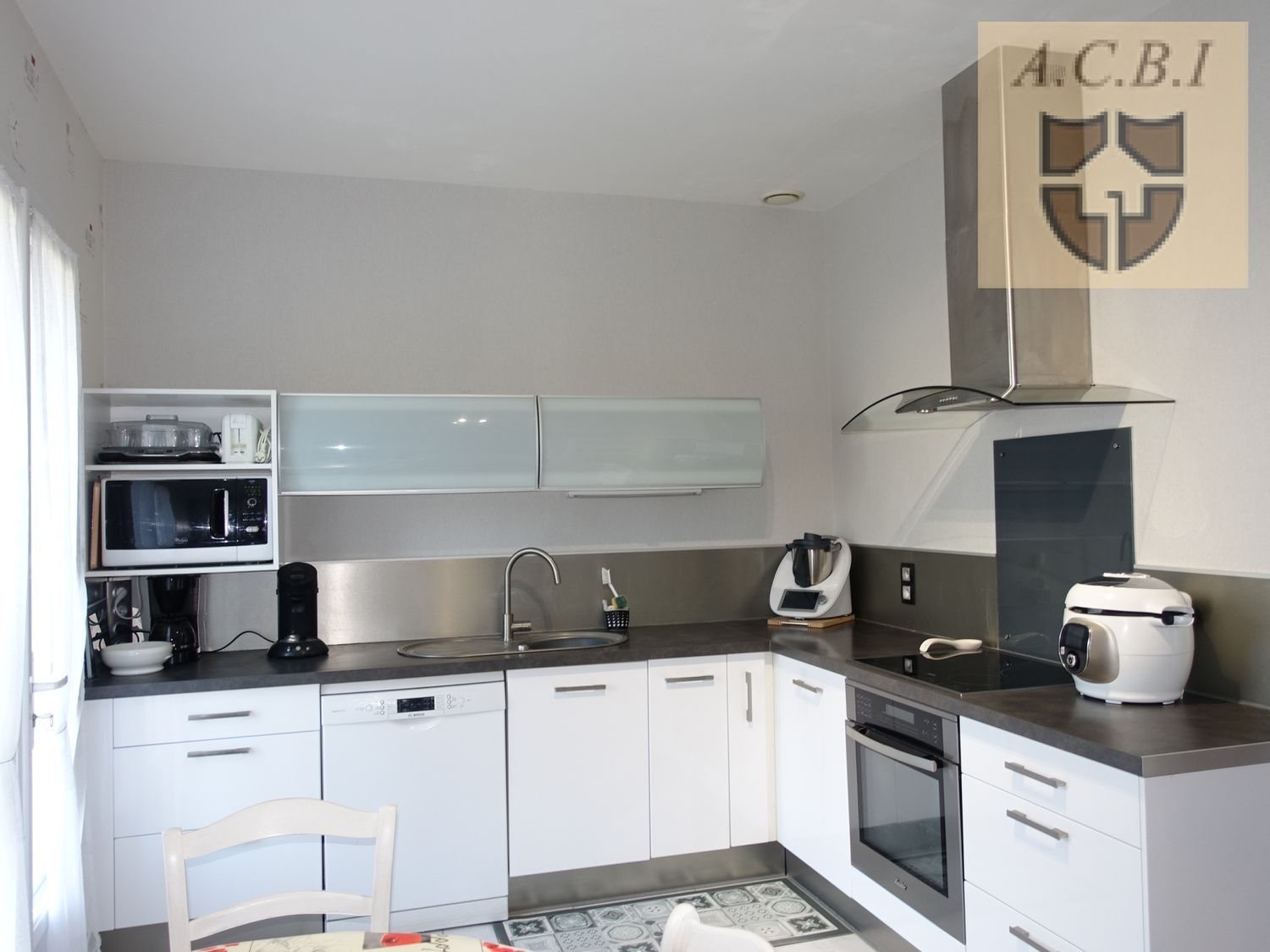 Maison à vendre, 133m², Vendôme