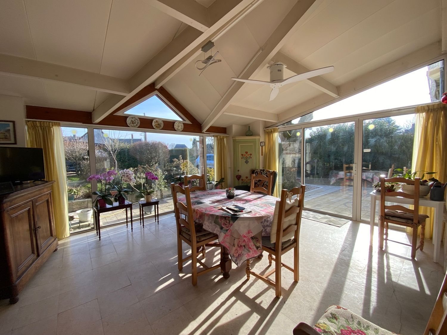 Maison à vendre, 133m², Reuilly