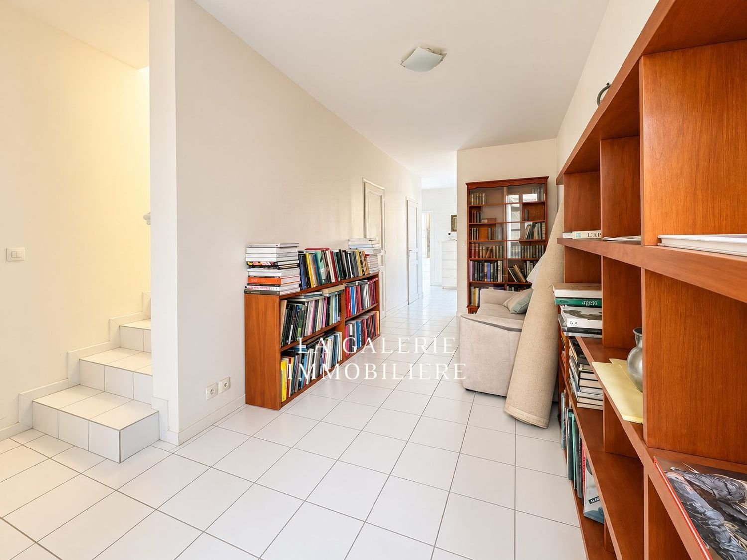 Maison à vendre, 153m², Nanterre