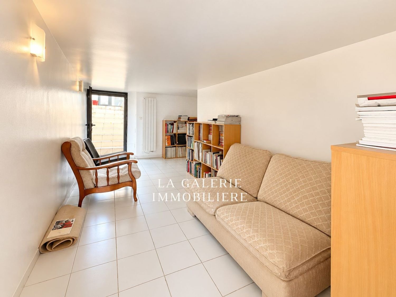Maison à vendre, 153m², Nanterre