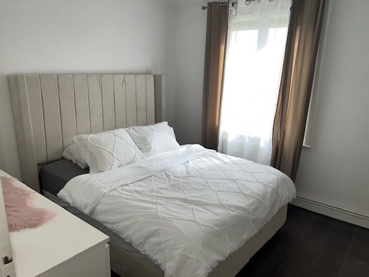 Appartement à vendre, 70m², Givors