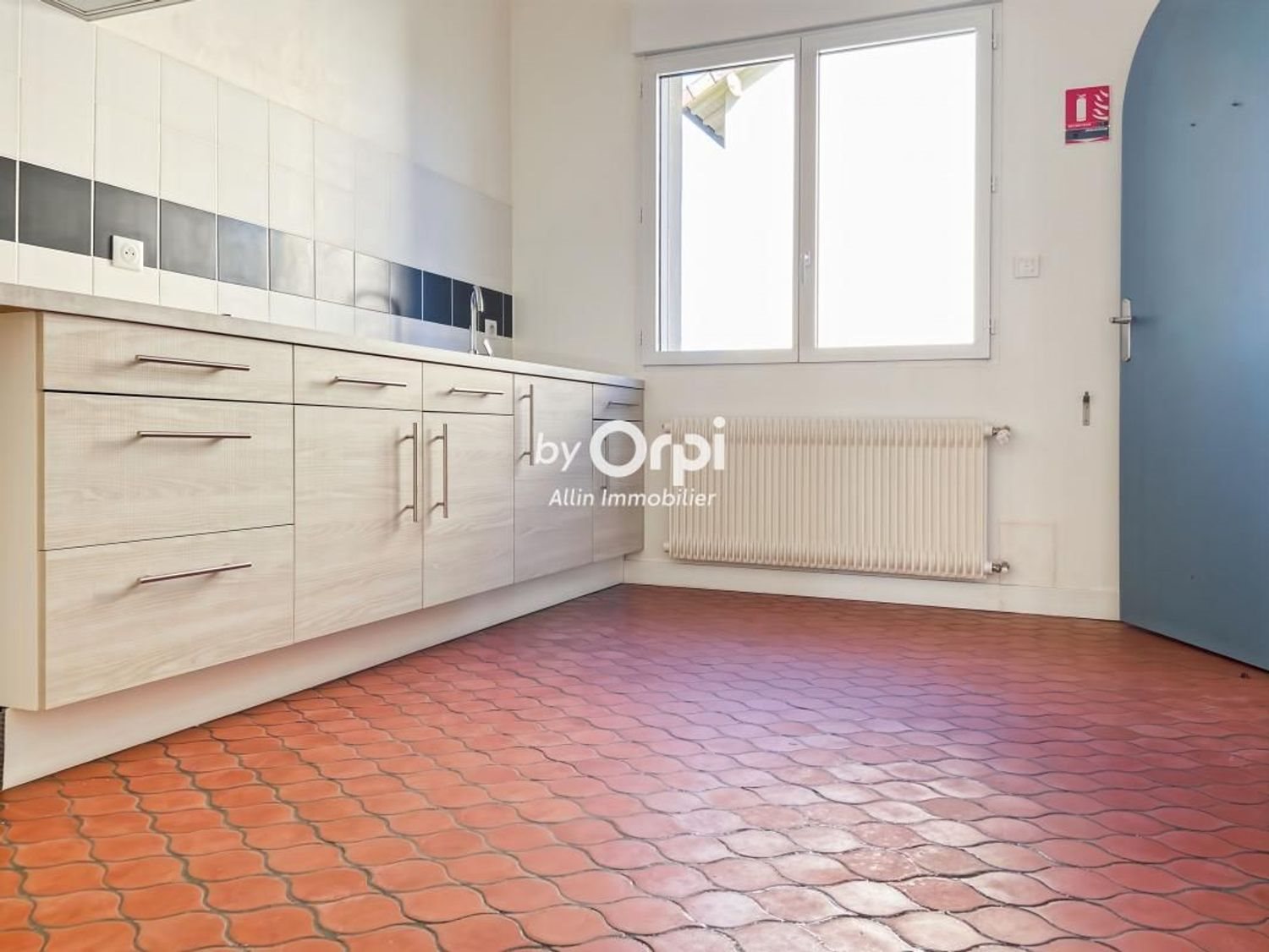 Maison à vendre, 159m², Montluçon