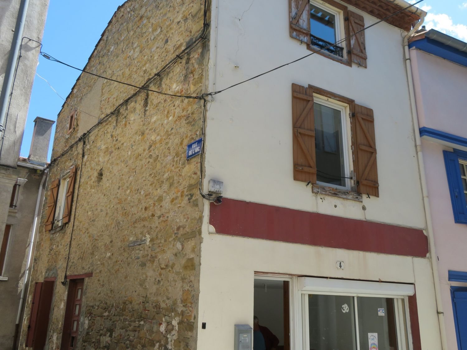 Maison à vendre, 100m², Limoux