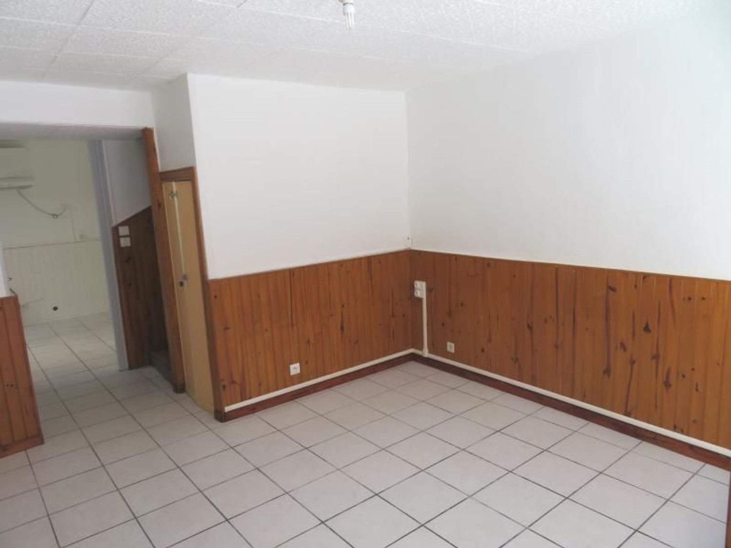 Maison à vendre, 100m², Limoux