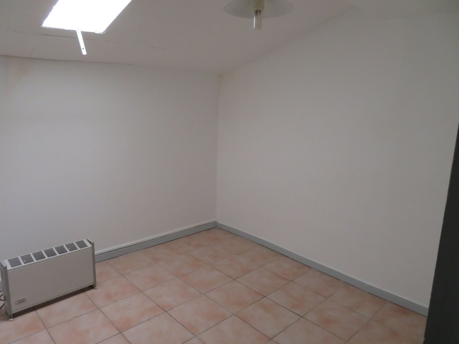Maison à vendre, 100m², Limoux