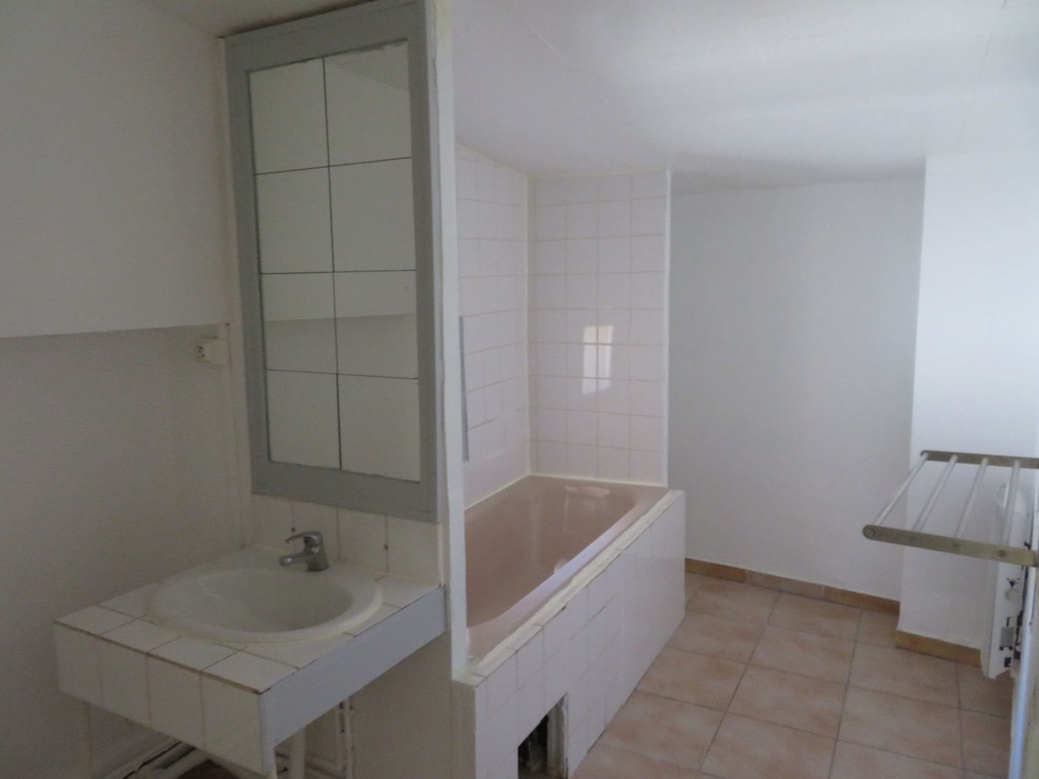 Maison à vendre, 100m², Limoux