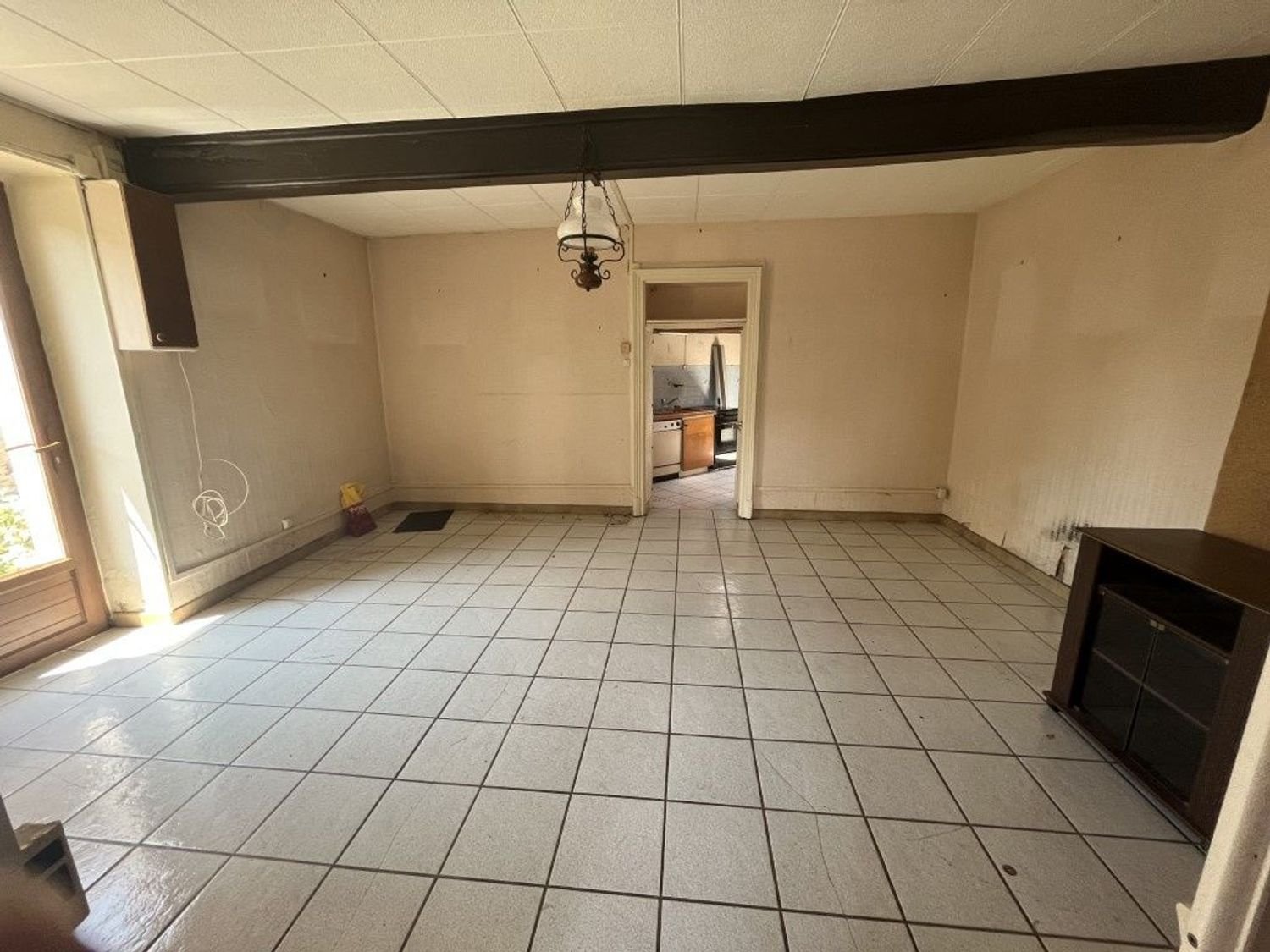 Maison à vendre, 65m², Époisses