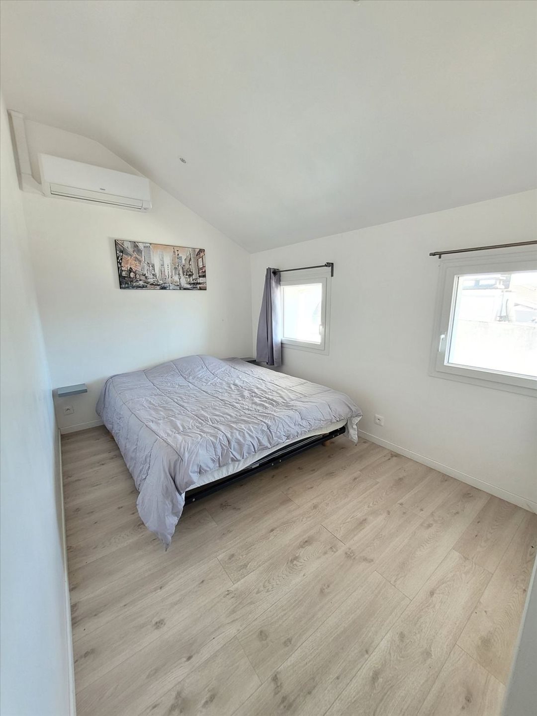 Appartement à vendre, 78m², Vendays-Montalivet