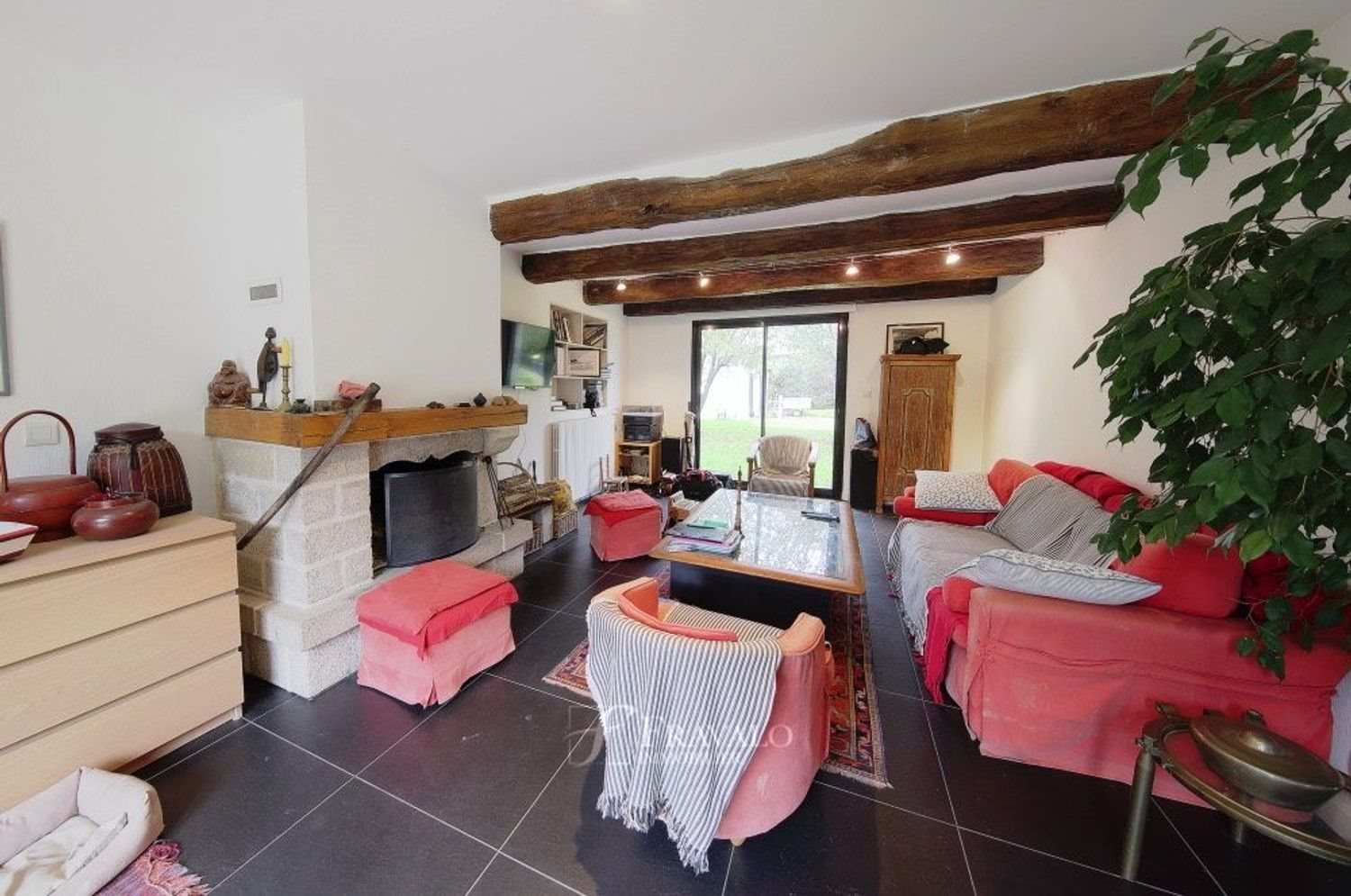 Maison à vendre, 250m², Arradon