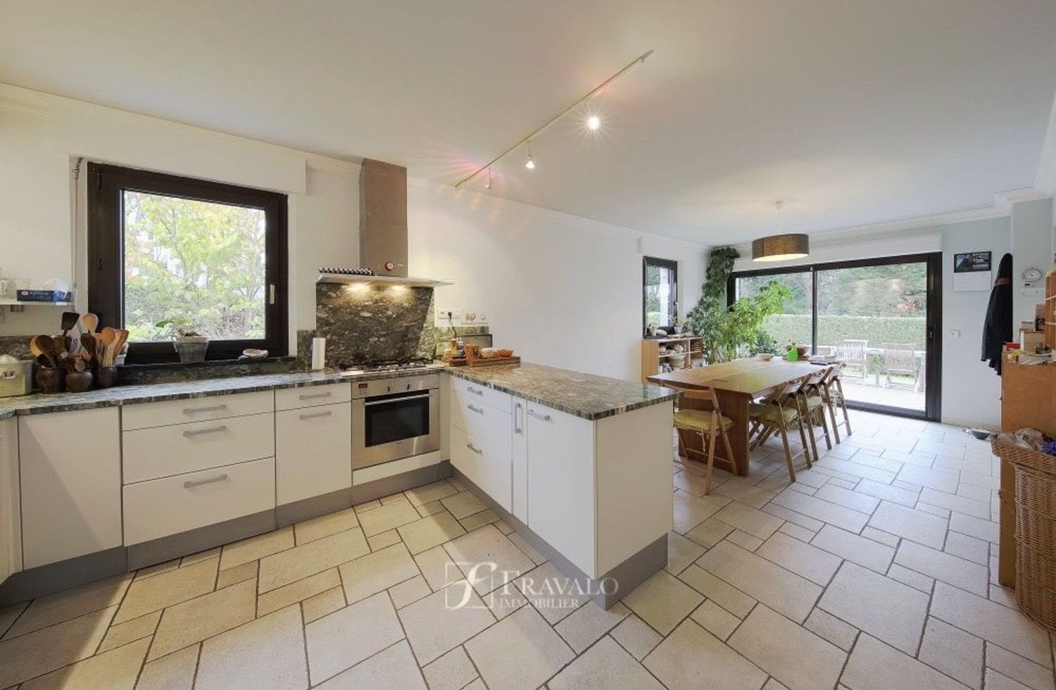 Maison à vendre, 250m², Arradon