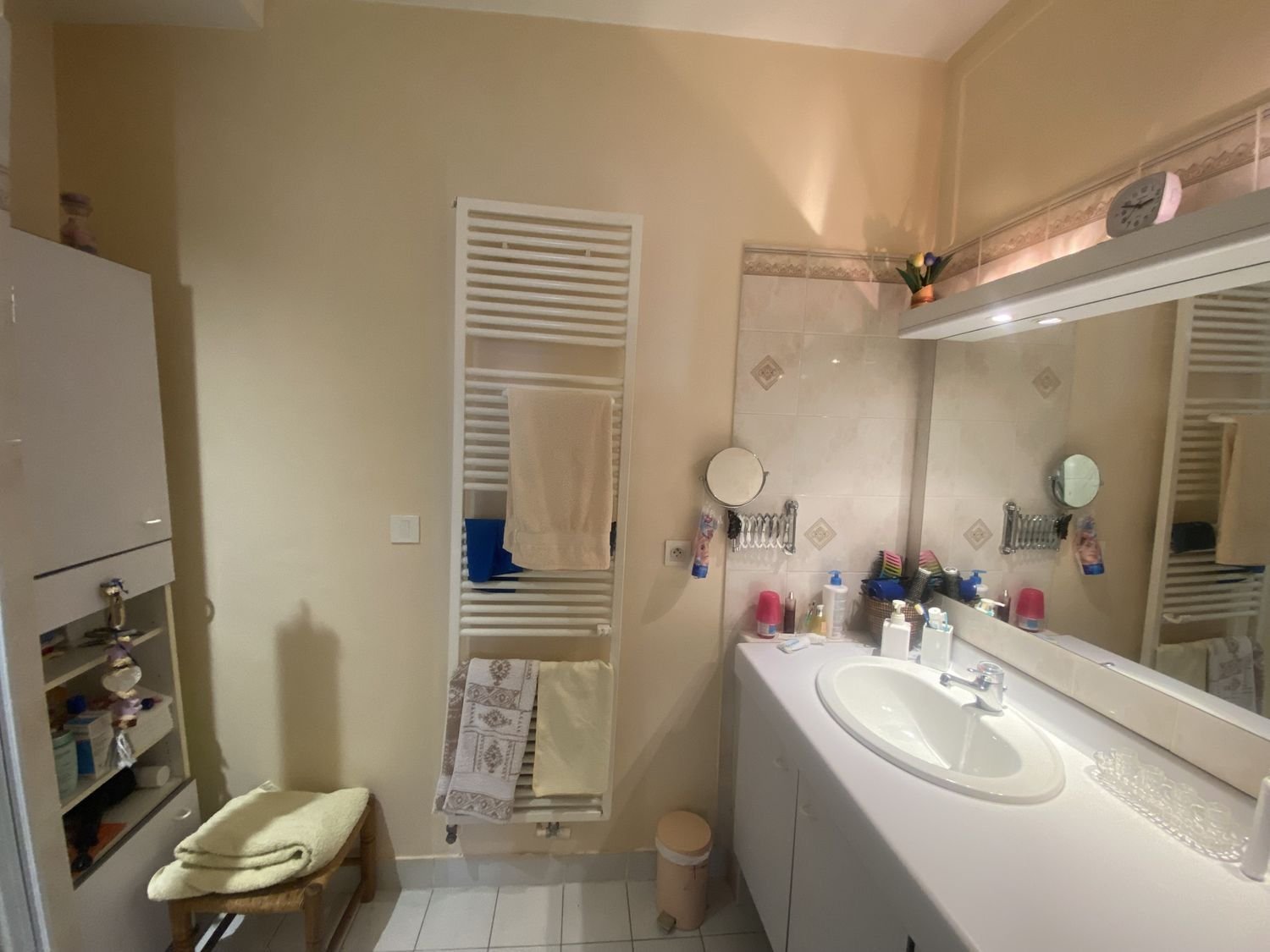 Maison à vendre, 140m², Givors
