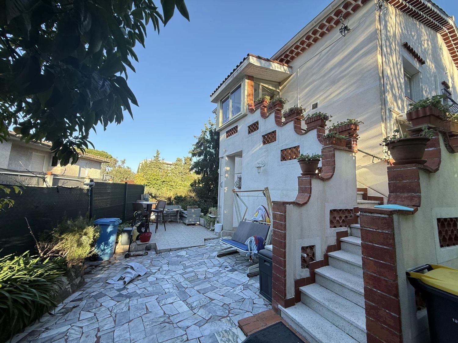 Maison à vendre, 161m², Cannes