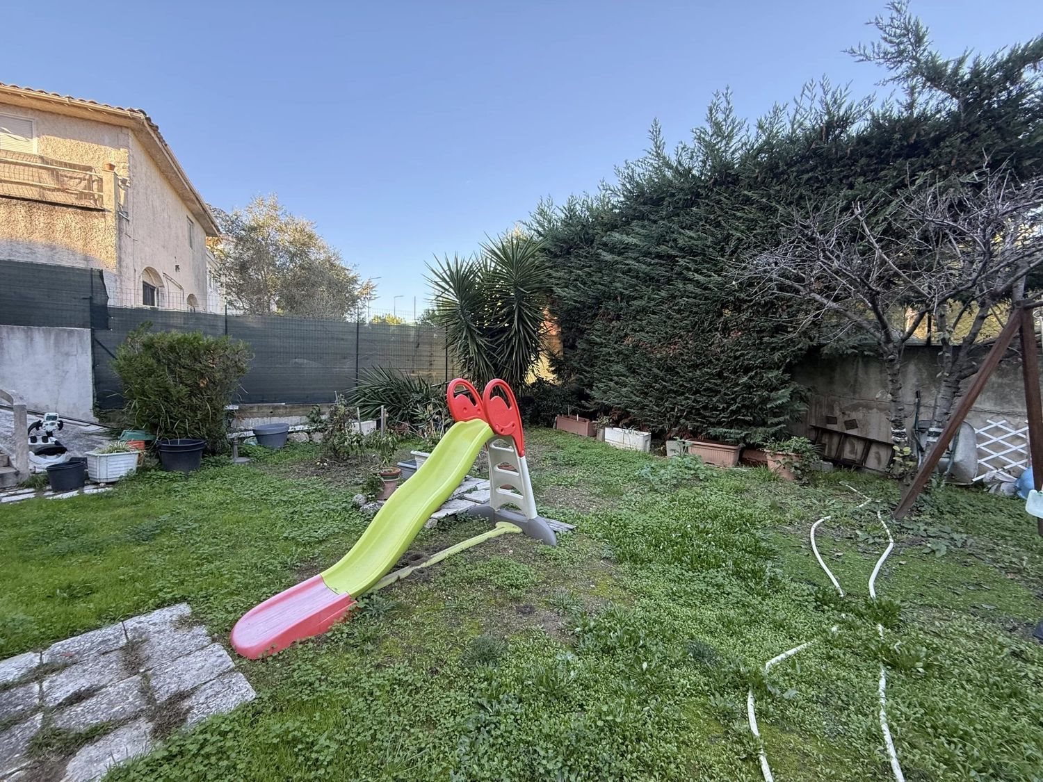Maison à vendre, 161m², Cannes