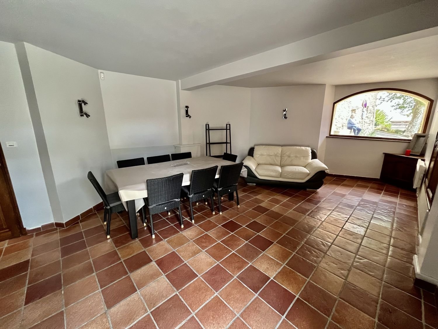 Maison à vendre, 180m², Le Barroux