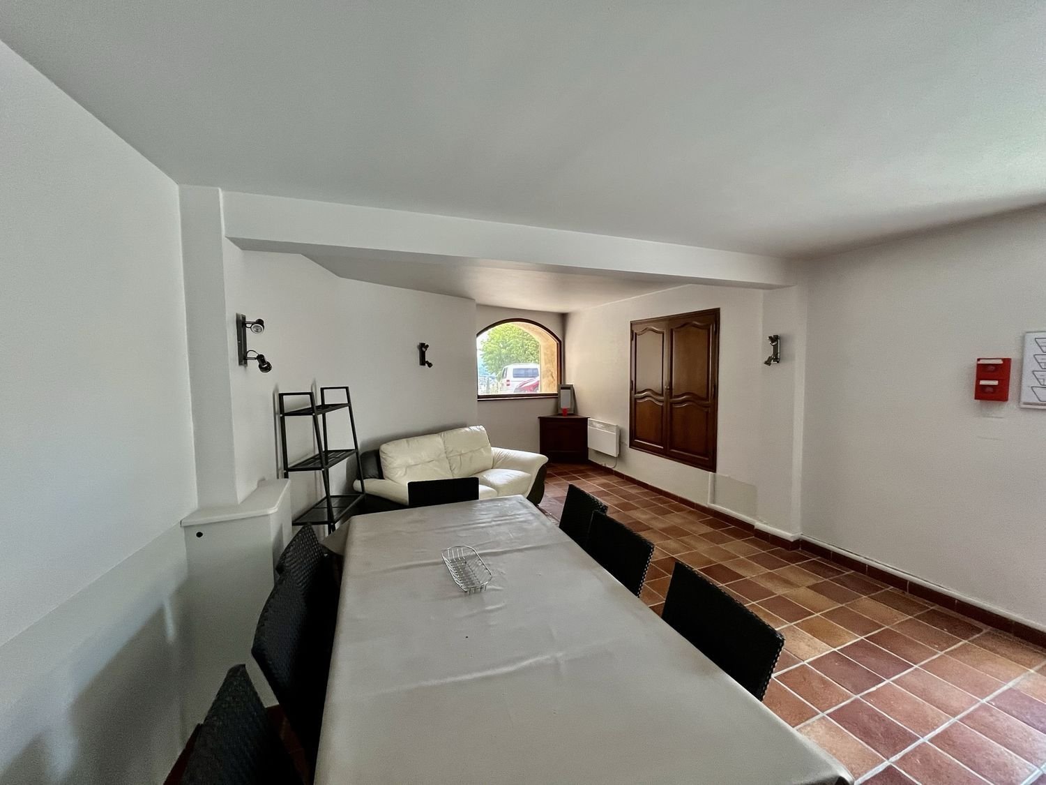 Maison à vendre, 180m², Le Barroux